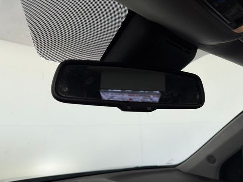 Used 2014 Acura MDX FWD w/ Advance & Entertainment image 28