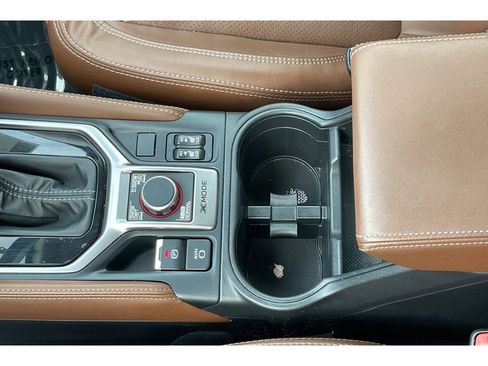 Used 2020 Subaru Forester Touring w/ Popular Package #2 image 33
