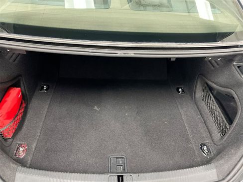 Used 2018 Audi A5 2.0T Premium Plus w/ Premium Plus image 24