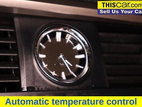 Used 2016 Lexus RX 350 F Sport w/ Cold Weather Package image 20