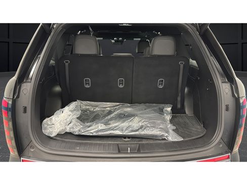 Used 2026 Hyundai Palisade XRT Pro AWD/4WD image 27