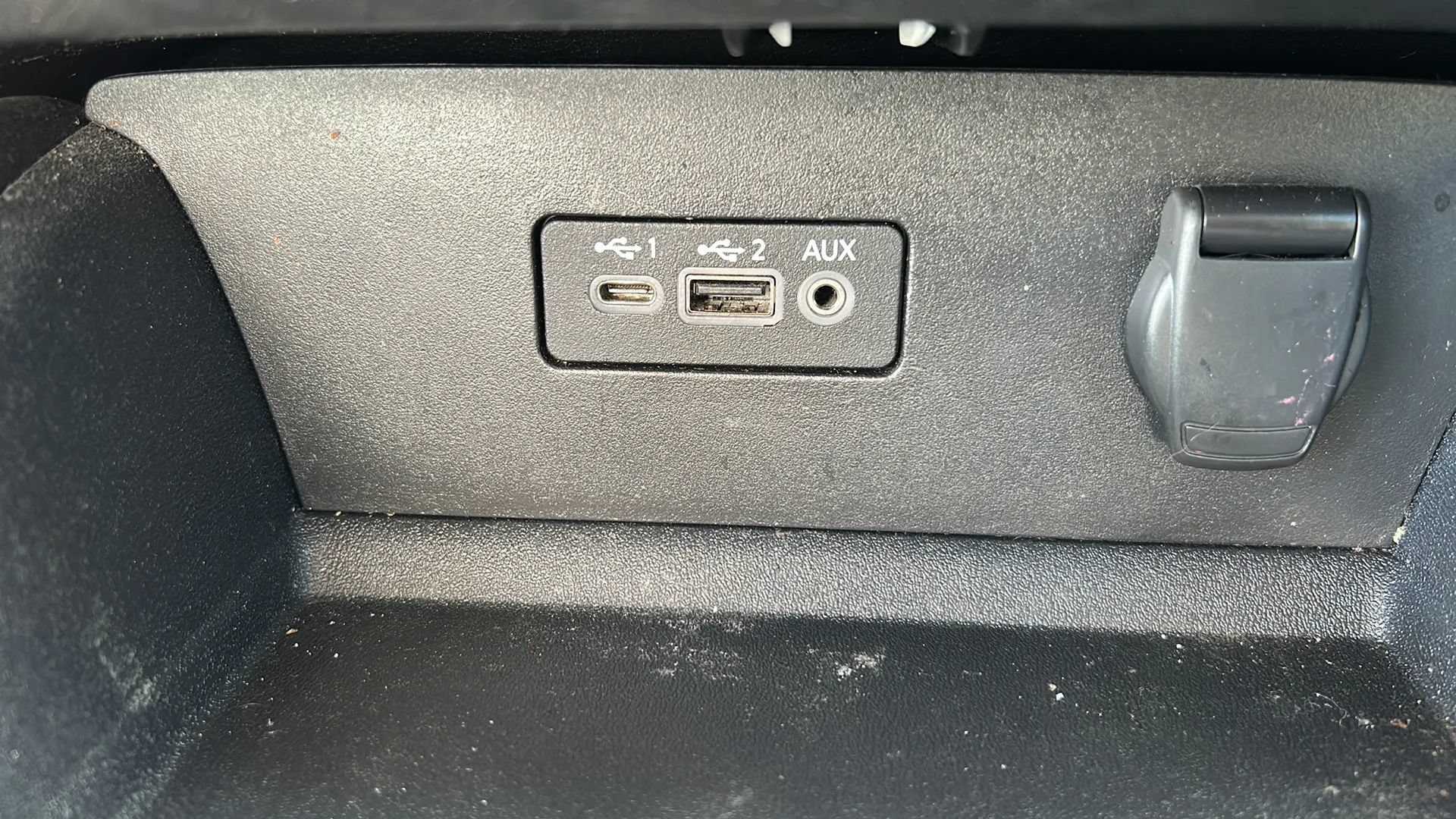 Used 2020 Nissan Altima 2.5 SR FWD image 18