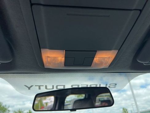 Used 2016 Ford F250 XL w/ XL Value Package RWD image 22