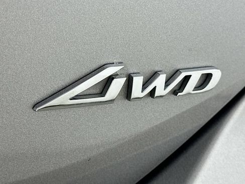 Certified 2023 Genesis G70 2.0T w/ Sport Prestige Package AWD/4WD image 31
