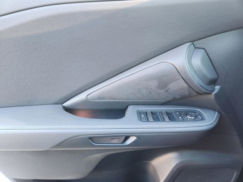 New 2026 Lexus TX 500h AWD image 16