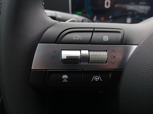 New 2025 Hyundai Sonata SEL image 16