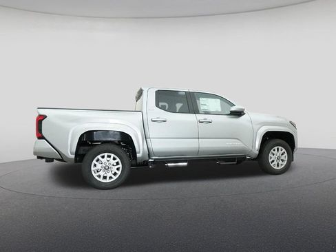 New 2026 Toyota Tacoma SR5 image 26