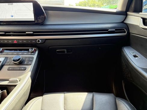 Used 2024 Hyundai Palisade XRT image 7