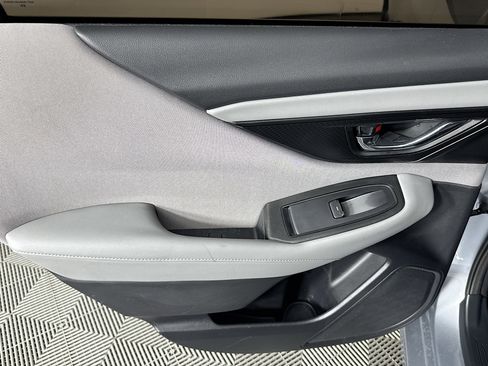 Used 2024 Subaru Legacy Premium image 25