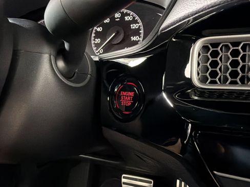 New 2026 Honda Civic Sport image 25