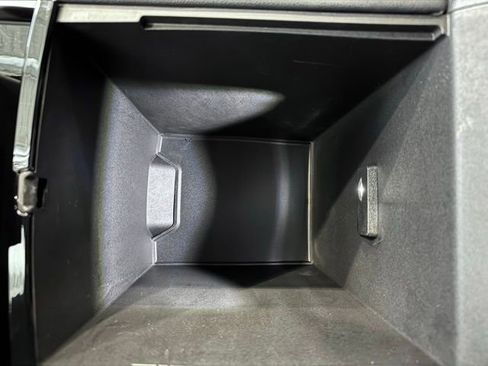 New 2026 Chevrolet Traverse LT w/ Driver Confidence Package AWD/4WD image 16