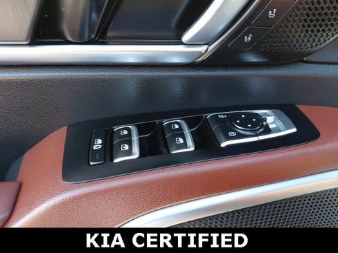 Used 2023 Kia Telluride SX Prestige image 20