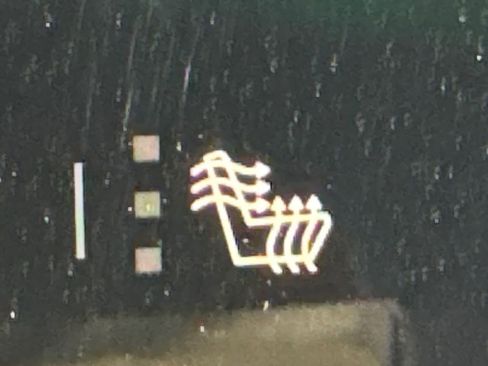 New 2026 GMC Acadia Elevation w/ Black Edition image 32