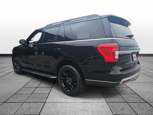 Used 2022 Ford Expedition XLT RWD image 7