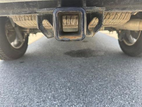 Certified 2024 Ford F150 XLT w/ Mobile Office Package image 17