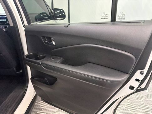 Used 2022 Honda Pilot Special Edition image 18
