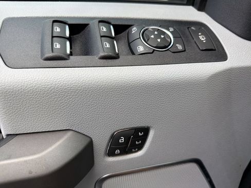 Certified 2022 Ford F450 Limited AWD/4WD image 24