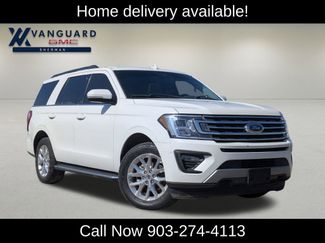 Used 2021 Ford Expedition XLT 360° Tour