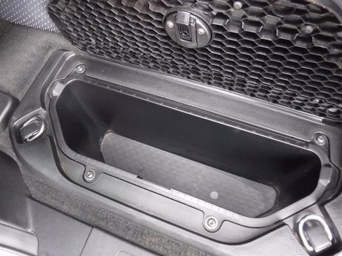 Used 2024 RAM 1500 Laramie image 10