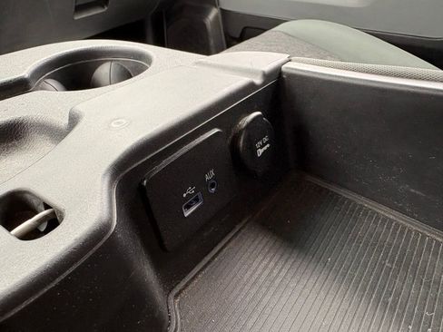 Used 2015 RAM 1500 Big Horn image 30