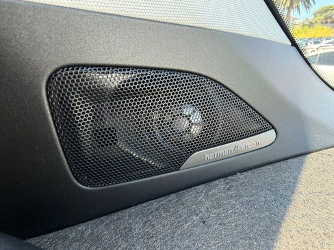 Used 2018 BMW i3 RWD image 10