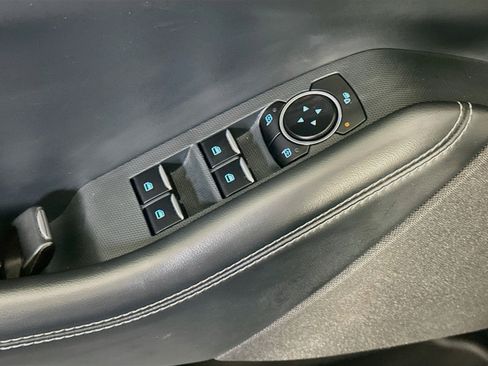 Used 2023 Ford Mustang Mach-E Select AWD/4WD image 15