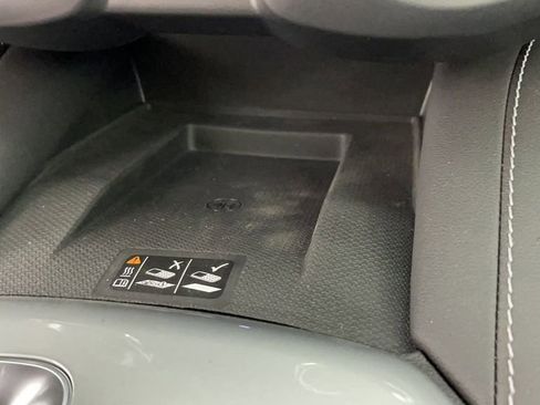 New 2025 Chevrolet Blazer LT w/ LPO, Black Sport Package image 20