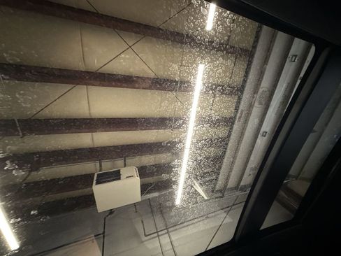 New 2026 Ford Escape ST-Line Select w/ Equipment Group 401A image 16