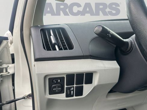 Used 2015 Toyota Prius Two image 13