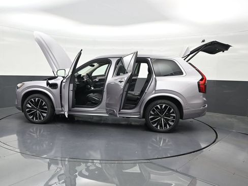 New 2026 Volvo XC90 T8 Ultra AWD/4WD image 32