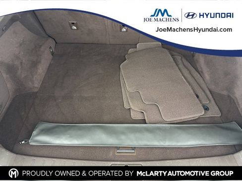 Used 2017 Lexus RX 350 FWD image 22