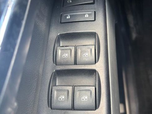 Used 2017 Chevrolet Silverado 2500 LT w/ All Star Edition AWD/4WD image 17