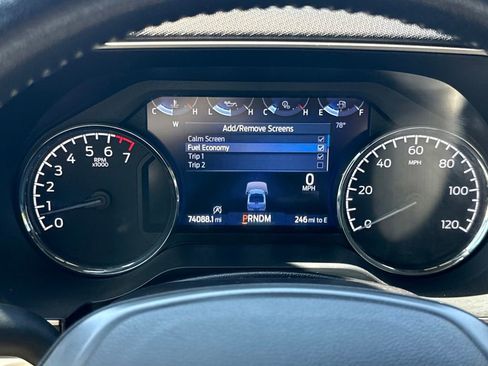 Used 2021 Ford F150 XLT w/ Equipment Group 302A High image 20