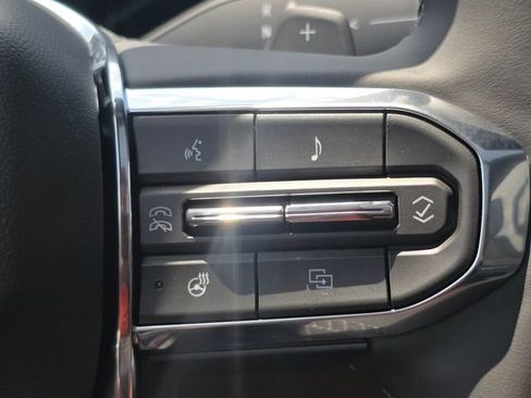 New 2026 GMC Yukon XL Denali w/ Advanced Technology Package AWD/4WD image 31