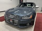Used 2011 Audi S5 Prestige image 6