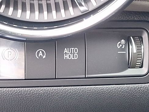 New 2026 Chevrolet Equinox LT w/ Convenience Package II image 25