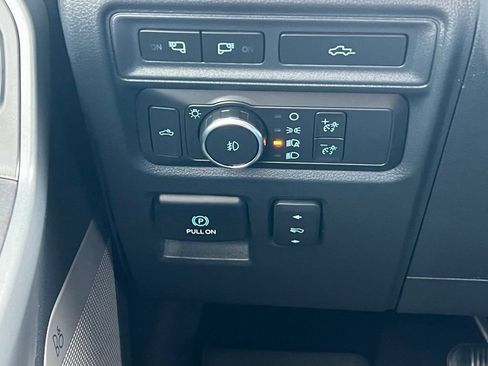 Used 2021 Ford F150 Lariat w/ Equipment Group 502A High AWD/4WD image 36