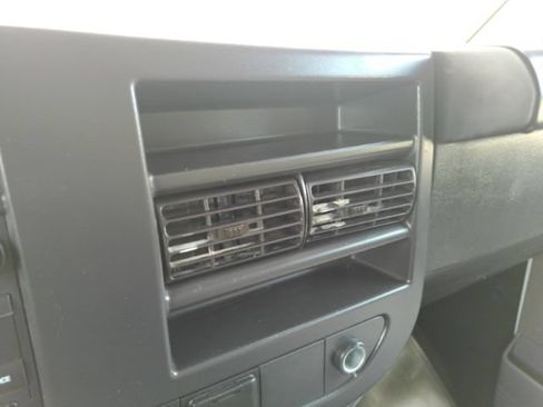 Used 2024 Chevrolet Express 3500 LT w/ LT Preferred Equipment Group RWD image 32