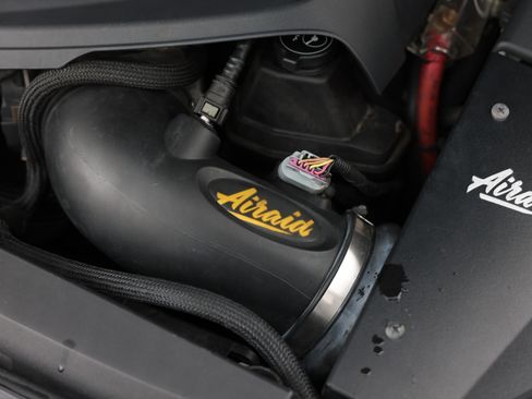 Used 2013 Cadillac CTS V image 56