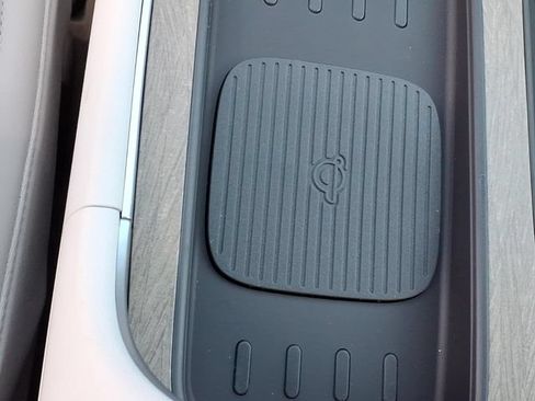 New 2026 Hyundai Palisade SEL FWD image 22