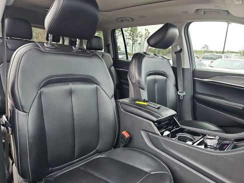 Used 2023 Jeep Grand Cherokee L Limited image 12