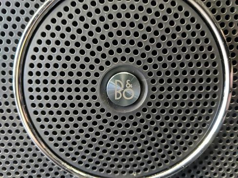 Certified 2022 Ford Expedition Max Limited image 22