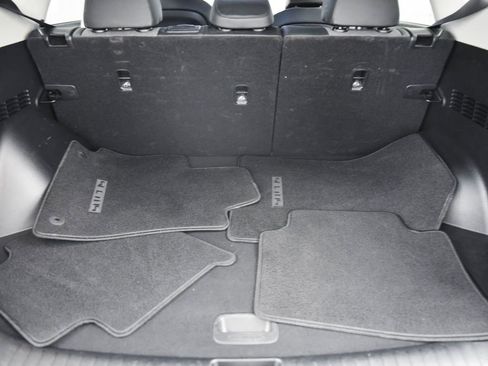 Used 2024 Kia Seltos S image 13