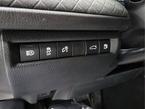 New 2026 Toyota Camry XLE image 12