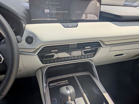 New 2026 MAZDA CX-90 3.3 Turbo S w/ Premium Package image 20