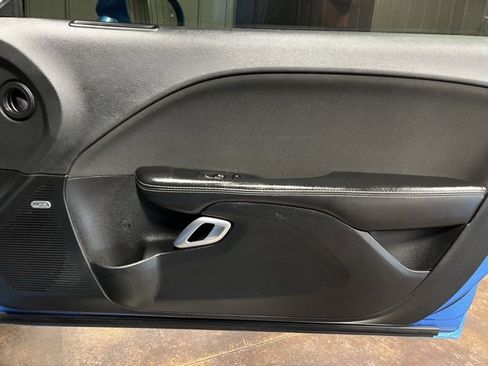 Used 2019 Dodge Challenger R/T Scat Pack w/ Driver Convenience Group image 22