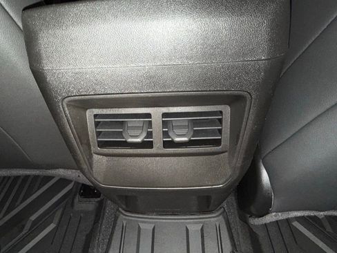 New 2026 Chevrolet Colorado Trail Boss image 17