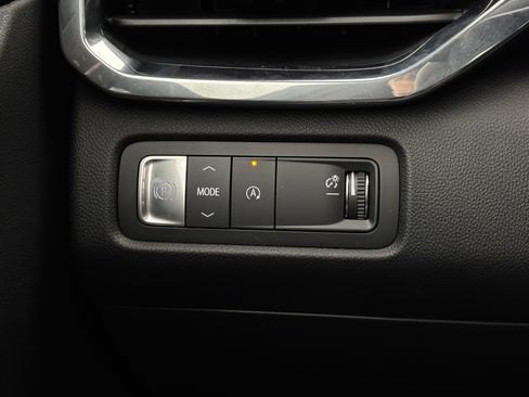 New 2026 GMC Acadia Denali w/ Super Cruise Package FWD image 26