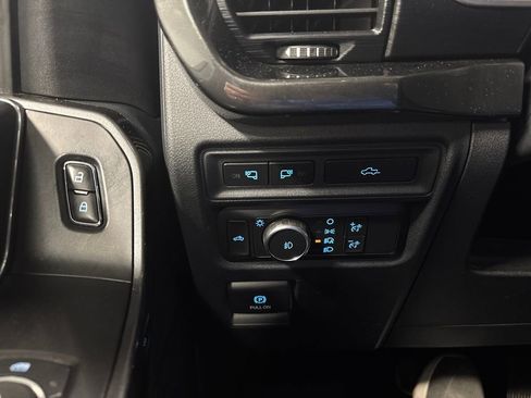 Used 2021 Ford F150 XLT w/ Equipment Group 302A High image 32