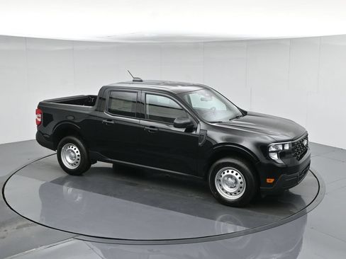 New 2026 Ford Maverick XL FWD image 39
